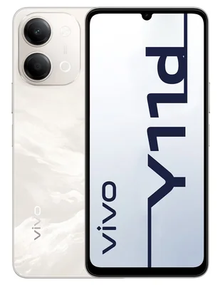 Vivo Y11D LCD 6.7 pulgadas Telcel