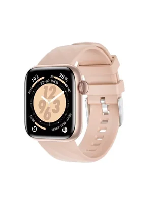 Smartwatch G-Tide Elegance para mujer con GPS