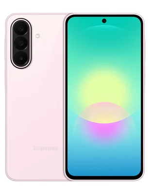 Samsung Galaxy A27 Super AMOLED 6.7 pulgadas