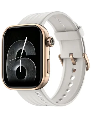 Smartband noise smartwatch noise colorfit pro 6 unisex unisex