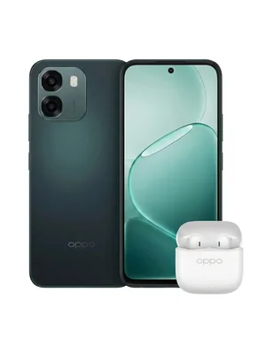 Oppo A6 KIT LCD 6.75 pulgadas Telcel