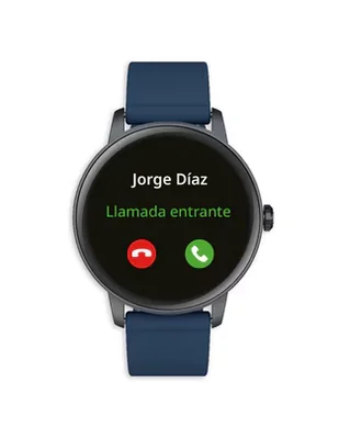 Smartwatch Binden Era One Lite