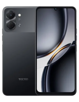 Tecno SPARK GO3 LCD IPS 6.7 pulgadas