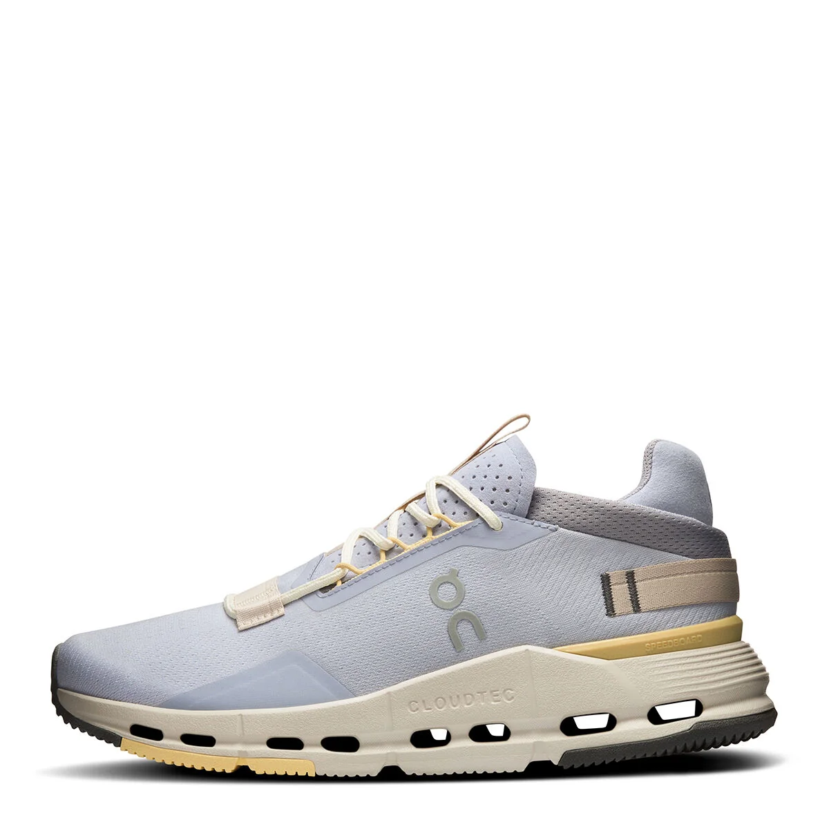 Tenis On Cloudnova 2