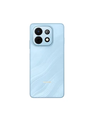 Huawei Nova Y74 LCD 6.67 pulgadas
