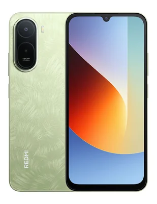 Xiaomi Redmi A7 Pro LCD 6.9 pulgadas Telcel