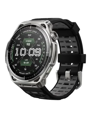 Smartwatch Amazfit unisex con GPS