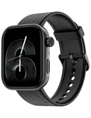 Kit/Set/Smartwatch/Smartband NOISE Smartwatch Noise ColorFit Pro 6 Unisex para Unisex No incluye No aplica