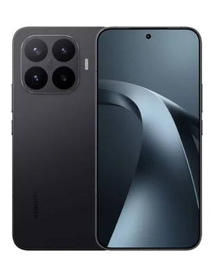 Xiaomi 17T PRO AMOLED 6.8 pulgadas AT&T
