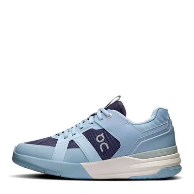 Tenis ON The Roger Clubhouse Pro