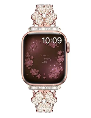 Smartwatch Gadgets & Fun Alexa Fem para mujer