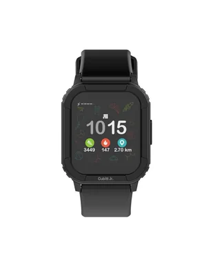 Smartwatch Cubitt Cubitt Jr unisex