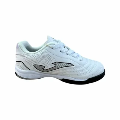 TENIS JOMA JR TOJVW2592I