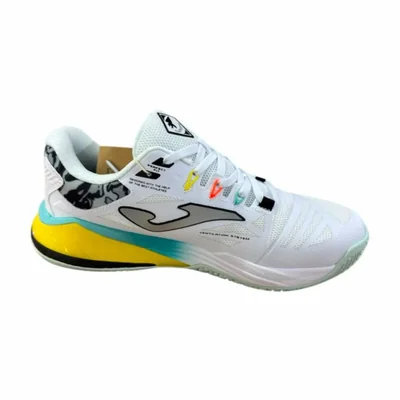 TENIS JOMA PADEL PSPINS2602