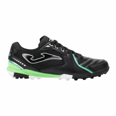 TENIS FÚTBOL JOMA DRIS2501TF
