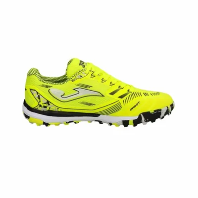 TENIS FÚTBOL LIGA 5 LIGS2509TF
