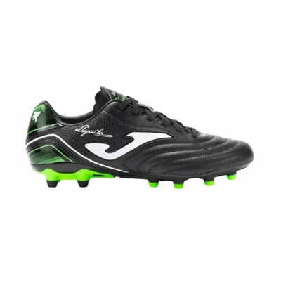 TENIS DE FÚBTOL JOMA AGUVW2501F