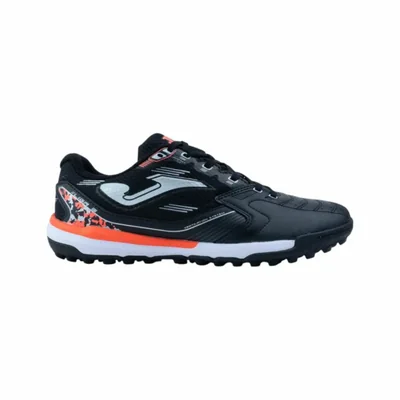 TENIS FÚTBOL LIGA 5 260I TF LIGS2601TF