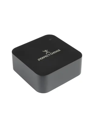 Control IR Inteligente Perfect Choice IoT