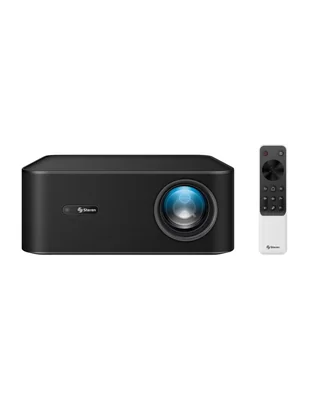 Proyector Steren Pro