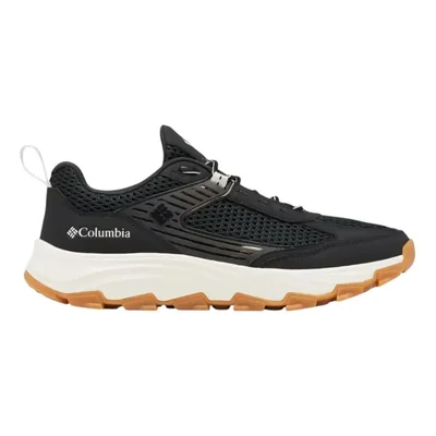 Tenis Columbia Fs Trail Grotto de hombre