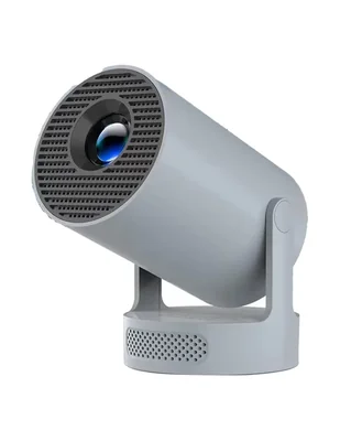 Proyector Petukita Box Hy3_plus