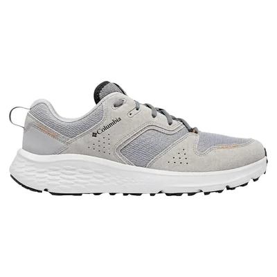 Tenis Columbia Omni-max de hombre