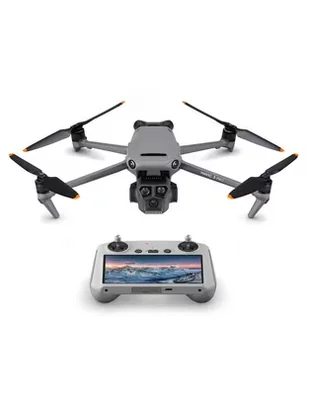 Drone Dji Mavic3 Pro Flymocom Rc
