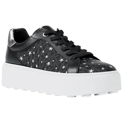 Tenis Michael Kors Romey Star Originales