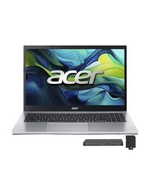Laptop Acer 15.6 pulgadas Full HD AMD Ryzen 7 AMD Radeon Graphics 16 GB Ram 512 GB SSD