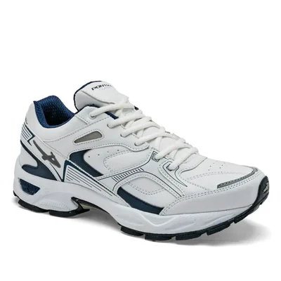 Pontiac Tenis para hombre Cod.120363