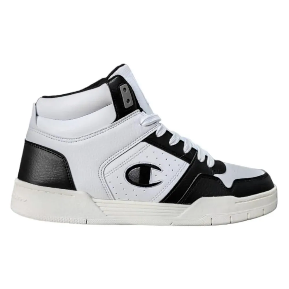 Talla 26