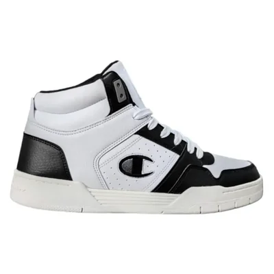 Talla 26