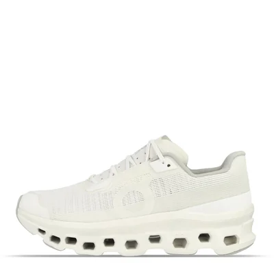 Tenis On Cloudmonster Void