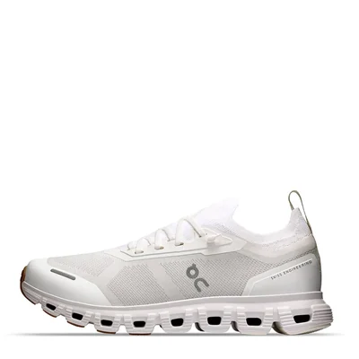 Tenis On Cloud 6 Versa