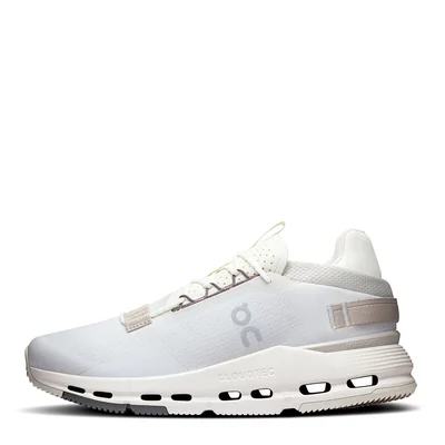 Tenis On Cloudnova 2