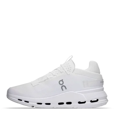 Tenis ON Cloudnova 2