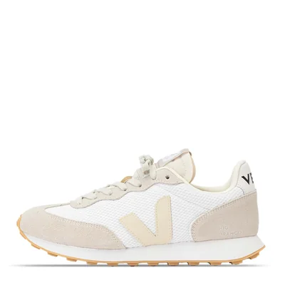 Tenis Veja Rio Branco II