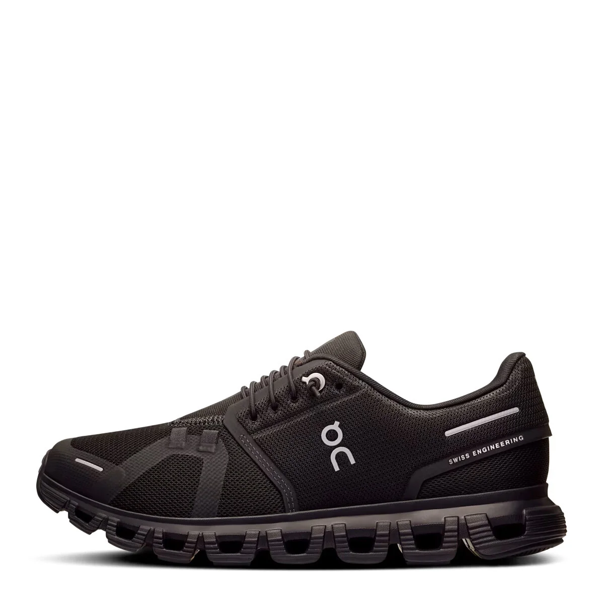 Tenis On Cloud 6