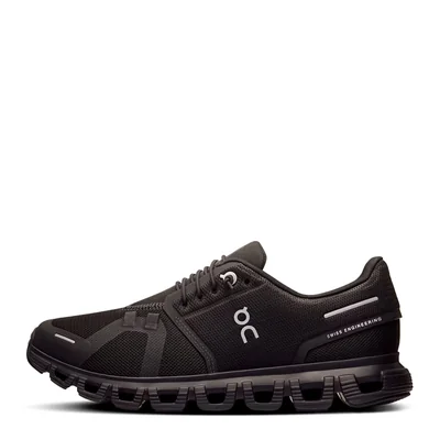 Tenis On Cloud 6