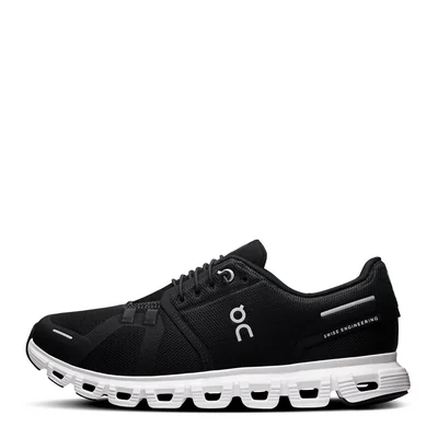 Tenis On Cloud 6