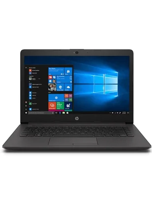 Laptop Hp 151D3LT 14 pulgadas HD Intel Core i3 Intel UHD 4 GB RAM 500 GB HDD