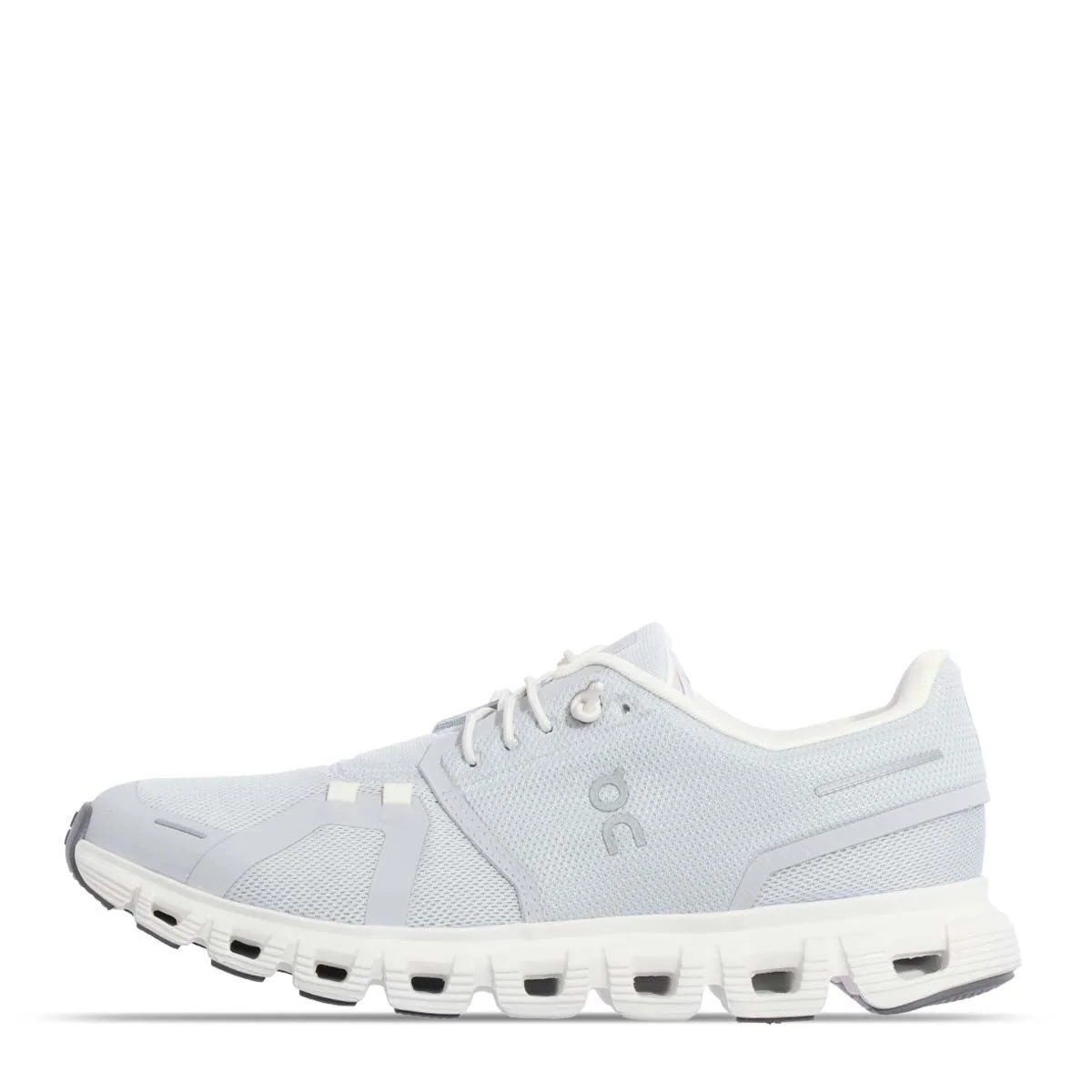 Tenis On Cloud 6