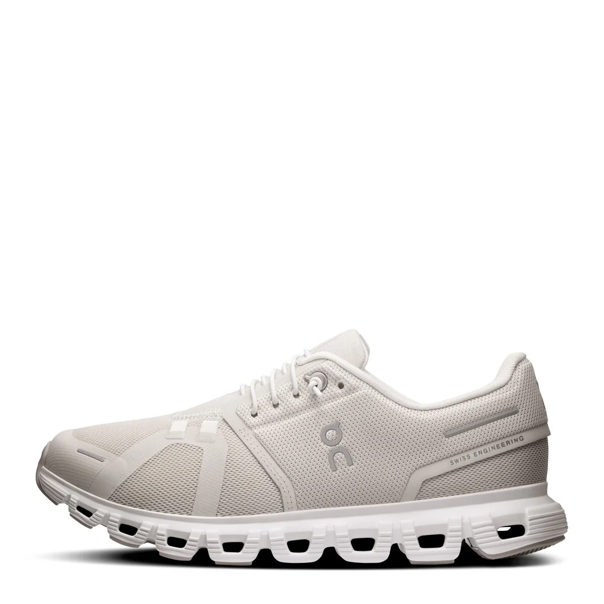 Tenis On Cloud 6