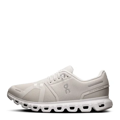 Tenis On Cloud 6