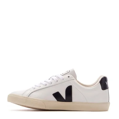 Tenis Veja Esplar