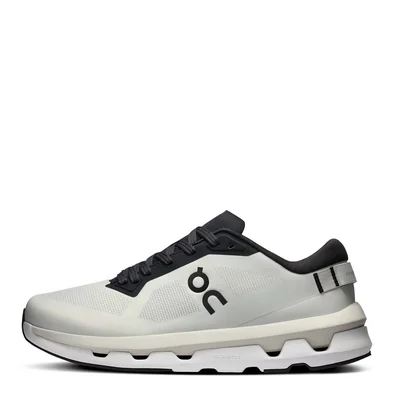 Tenis ON Cloudzone