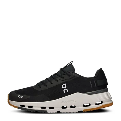 Tenis On Cloudnova Form 2