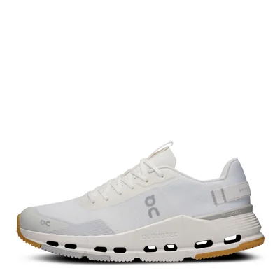 Tenis ON Cloudnova Form 2