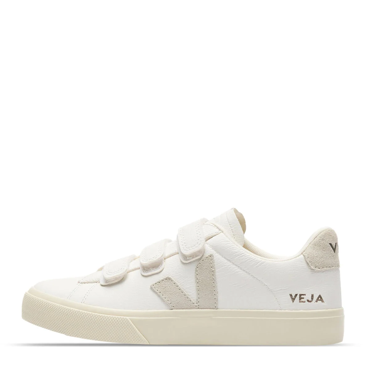 Tenis Veja Recife